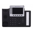 Grandstream GXP 2160 HD Grandstream GXP 2160 HD