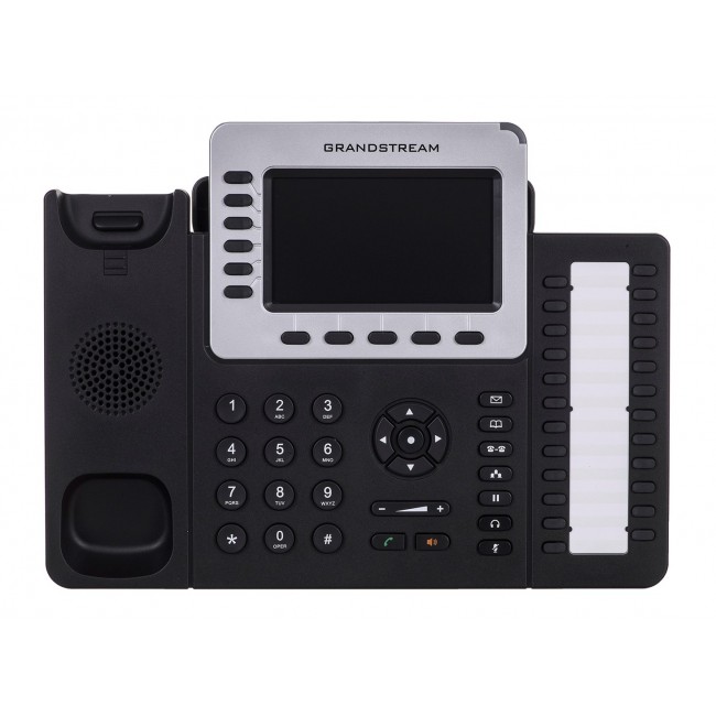 Grandstream GXP 2160 HD Grandstream GXP 2160 HD
