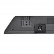 Philips 65PUS8010/12 TV 165.1 cm (65