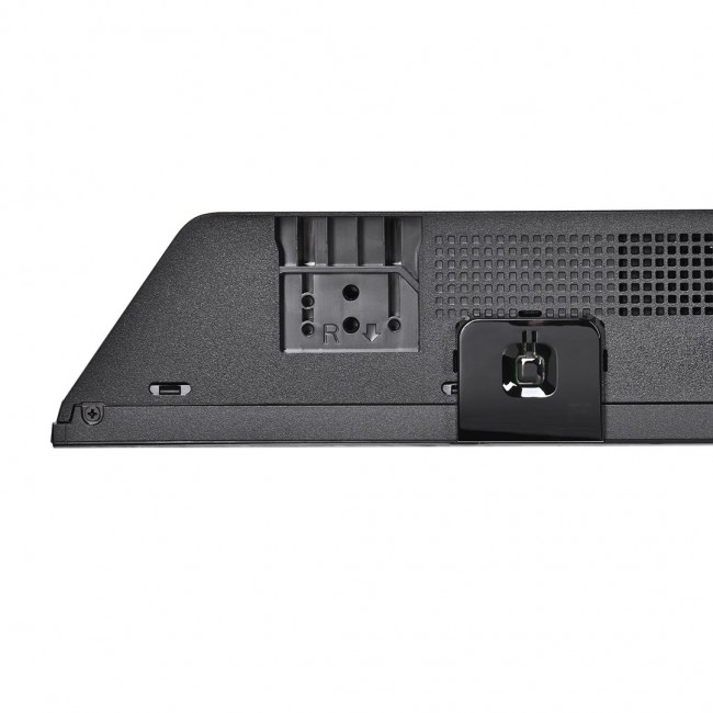 Philips 65PUS8010/12 TV 165.1 cm (65
