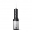 Philips Cordless Power Flosser 3000 HX3826/33 Oral Irrigator Philips Cordless Power Flosser 3000 HX3826/33 Oral Irrigator