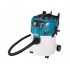 Makita VC3012L not categorized