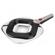 Eta 013390000 baking tray/sheet Rectangular