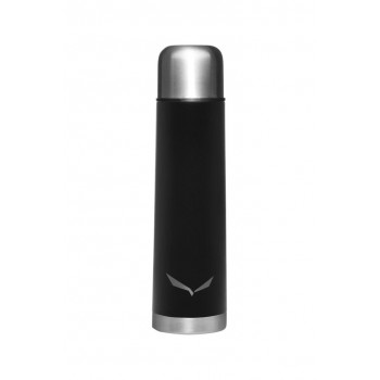 Thermos rienza 0,5l-black out SALEWA