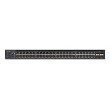 LANCOM GS-4554XUP Managed L3 2.5G Ethernet (100/1000/2500) Power over Ethernet (PoE) 1U Black LANCOM GS-4554XUP Managed L3 2.5G Ethernet (100/1000/2500) Power over Ethernet (PoE) 1U Black