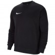 HOODIE NIKE PARK BLACK CW6902 010 HOODIE NIKE PARK BLACK CW6902 010