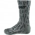 Skarpety rowerowe LEATT Socks MTB S/M