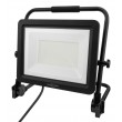 Ansmann FL150W-AC Black LED 150 W Ansmann FL150W-AC Black LED 150 W