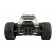 Amewi MAX20 Radio-Controlled (RC) model Monster truck Electric engine 1:20