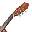 Yamaha CS40 II - classical guitar 3/4