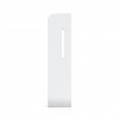 Ubiquiti UACC-U7-Pro-Wall-Cover WLAN access point cover cap Ubiquiti UACC-U7-Pro-Wall-Cover WLAN access point cover cap