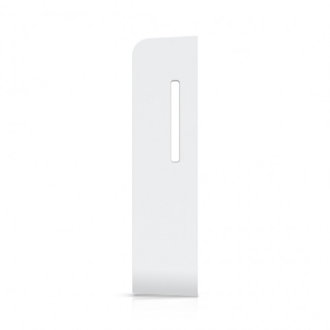 Ubiquiti UACC-U7-Pro-Wall-Cover WLAN access point cover cap Ubiquiti UACC-U7-Pro-Wall-Cover WLAN access point cover cap