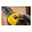 Stanley SFMCD716D2T-QW drill 1900 RPM Keyless Black, Yellow