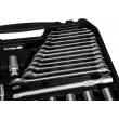 NEO TOOLS Socket Set 1/2