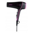 Zelmer ZHD8360 hair dryer 2400 W Black