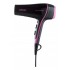 Zelmer ZHD8360 hair dryer 2400 W Black