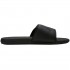 Puma Cool Cat 2.0 V Men's Flip-Flops Black 389111 02 42