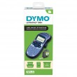 DYMO LetraTag 100H - Labelmaker