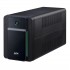 APC Easy UPS BVX Series BVX1600LI-GR -