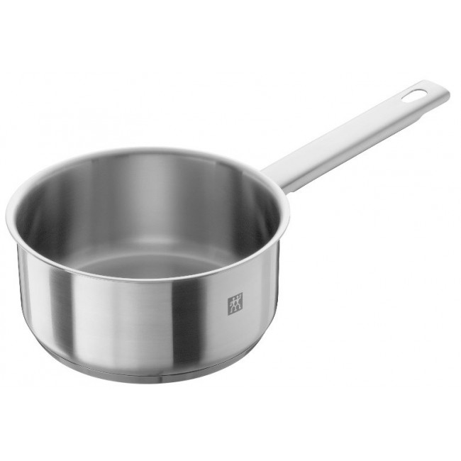 Pot Set ZWILLING Joy 64040-003-0 (1,5 litres, 2,9 litres, 6 litres)