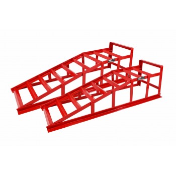 AWTOOLS RAMP RAMP 1T /2pcs.