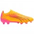 Puma Ultra Match FG/AG 107754 03 42 Football Boots