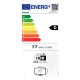 Samsung QE85QN85CAT 2.16 m (85