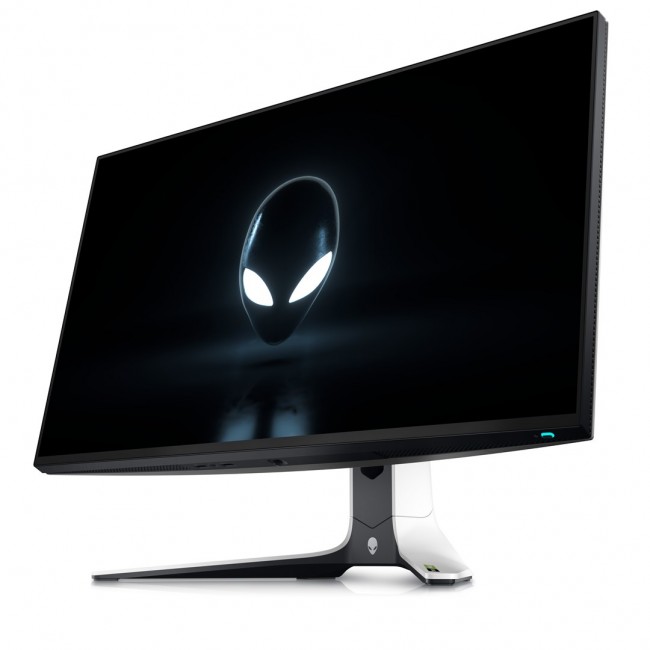 Alienware AW2723DF LED display 68.6 cm (27