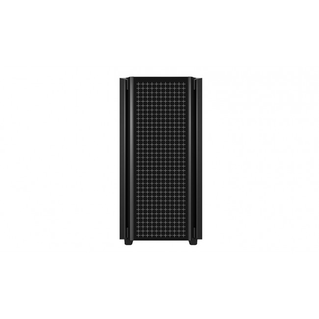 DeepCool CG540 Midi Tower Black