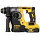 POWER TOOL COMBO KIT DEWALT DCK305P3T (DCF887+DCH273+DCG405)