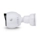 Ubiquiti UniFi Protect G4-Bullet IP security camera Indoor & outdoor 2688 x 1512 pixels