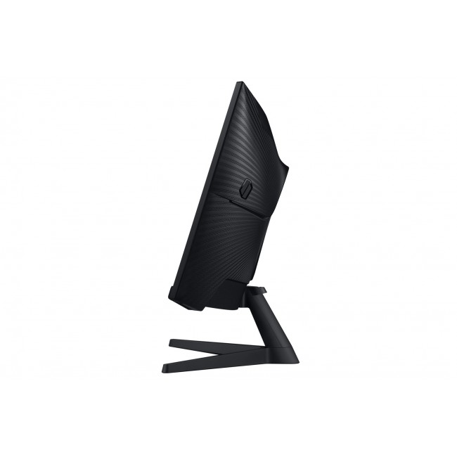 Samsung | LC34G55TWWPXEN | 34 