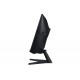 Samsung | LC34G55TWWPXEN | 34 