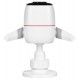 TP-Link Tapo Outdoor Security Wi-Fi Camera TP-Link Tapo Outdoor Security Wi-Fi Camera