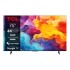 TCL 75V6B TV 190.5 cm (75