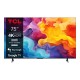 TCL 75V6B TV 190.5 cm (75 TCL 75V6B TV 190.5 cm (75