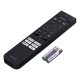 Philips 32PHS6009/12 TV 81.3 cm (32 Philips 32PHS6009/12 TV 81.3 cm (32