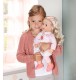 Baby Annabell Sophia Baby Annabell Sophia