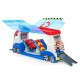 PAW Patrol Launche & Rescue Patroller PAW Patrol Launche & Rescue Patroller