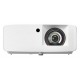 Optoma GT2000HDR Short throw projector 3500 ANSI lumens DLP 1080p (1920x1080) 3D White Optoma GT2000HDR Short throw projector 3500 ANSI lumens DLP 1080p (1920x1080) 3D White