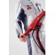 Flex GE 5 R + TB-L + SH 1650 RPM Black, Red, Silver 500 W Flex GE 5 R + TB-L + SH 1650 RPM Black, Red, Silver 500 W