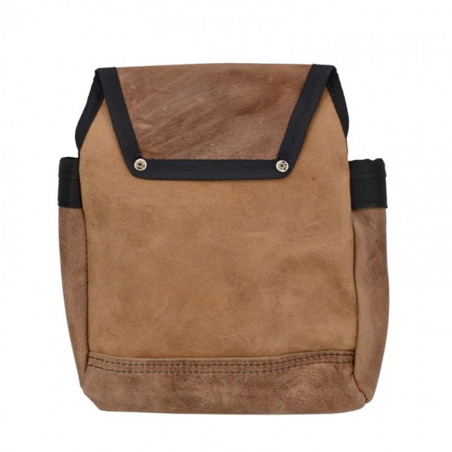 AWTOOLS AW30606BL tool belt AWTOOLS AW30606BL tool belt