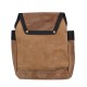 AWTOOLS AW30606BL tool belt AWTOOLS AW30606BL tool belt