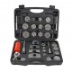 AWTOOLS AW18835 caliper AWTOOLS AW18835 caliper