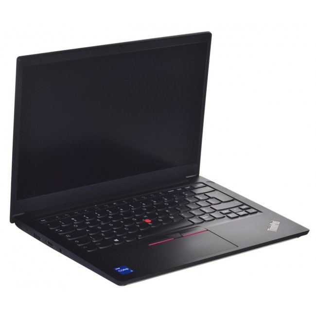 LENOVO ThinkPad E14 Gen2 i5-1135G7 16GB 512SSD 14 LENOVO ThinkPad E14 Gen2 i5-1135G7 16GB 512SSD 14