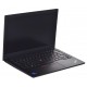 LENOVO ThinkPad E14 Gen2 i5-1135G7 16GB 512SSD 14 LENOVO ThinkPad E14 Gen2 i5-1135G7 16GB 512SSD 14