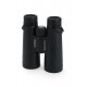 Celestron Outland X 10x50 binocular BaK-4 Black Celestron Outland X 10x50 binocular BaK-4 Black