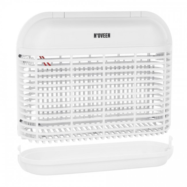 Insecticide lamp N'oveen IKN920 LED white Insecticide lamp N'oveen IKN920 LED white