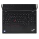 LENOVO ThinkPad T570 i5-6300U 8GB 256GB SSD 15