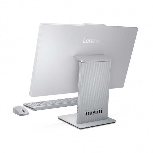 Lenovo IdeaCentre AIO 24IRH9 Intel Core i3 i3-1315U 60.5 cm (23.8 Lenovo IdeaCentre AIO 24IRH9 Intel Core i3 i3-1315U 60.5 cm (23.8